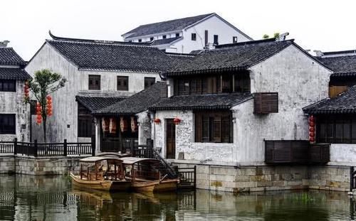 豪华水疗中心